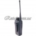 Рация Vertex Standard VZ-30